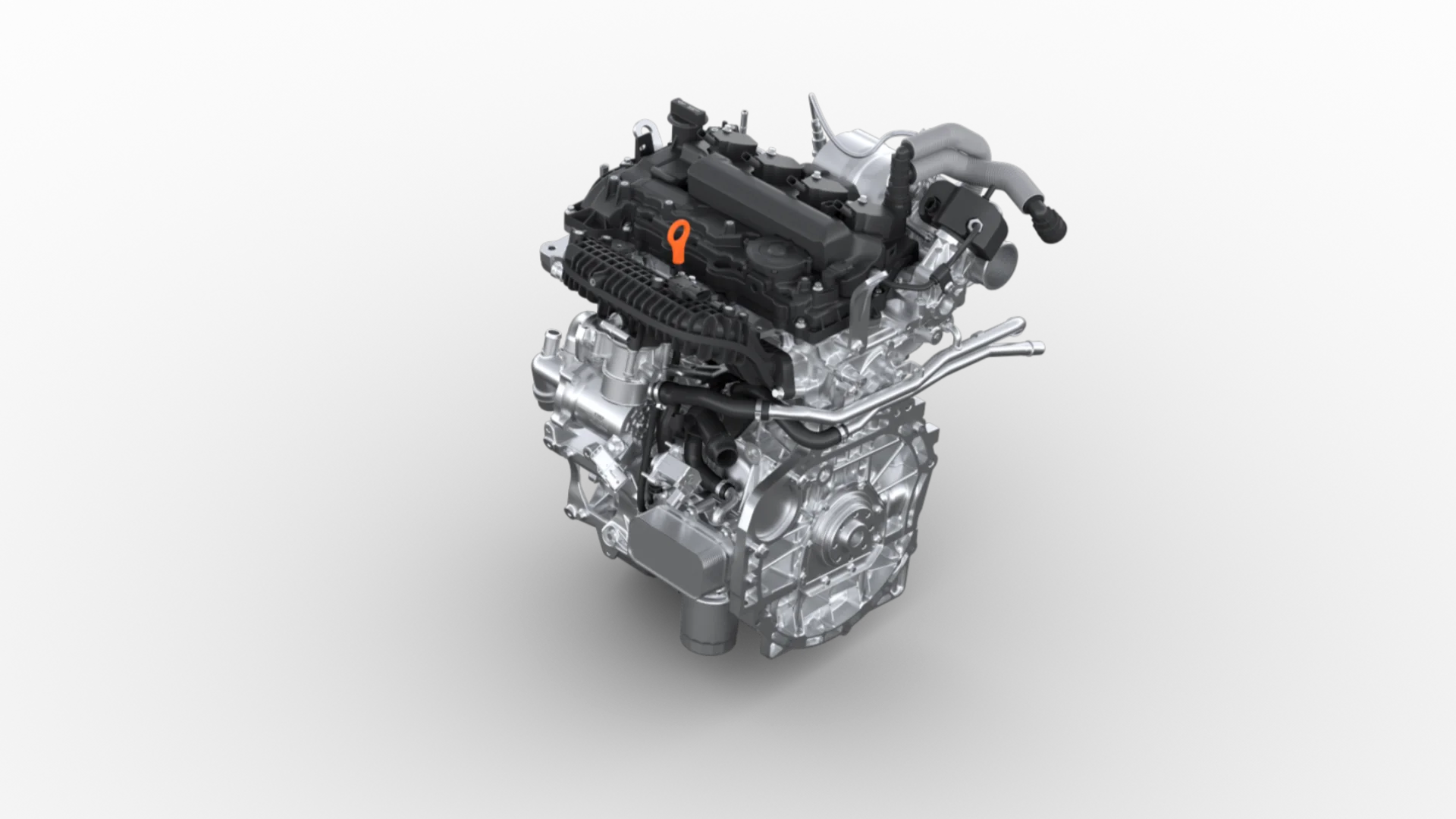 <a href="" style="color:black;"> 1.5 GDIT Engine Technology</a>