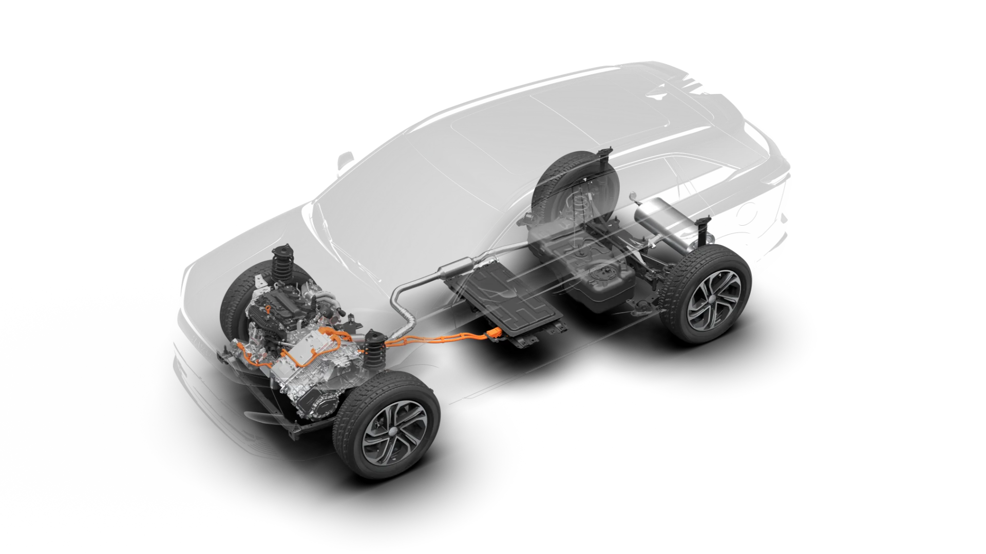 <a href="" style="color:black;">Efficiency Engineered</a>