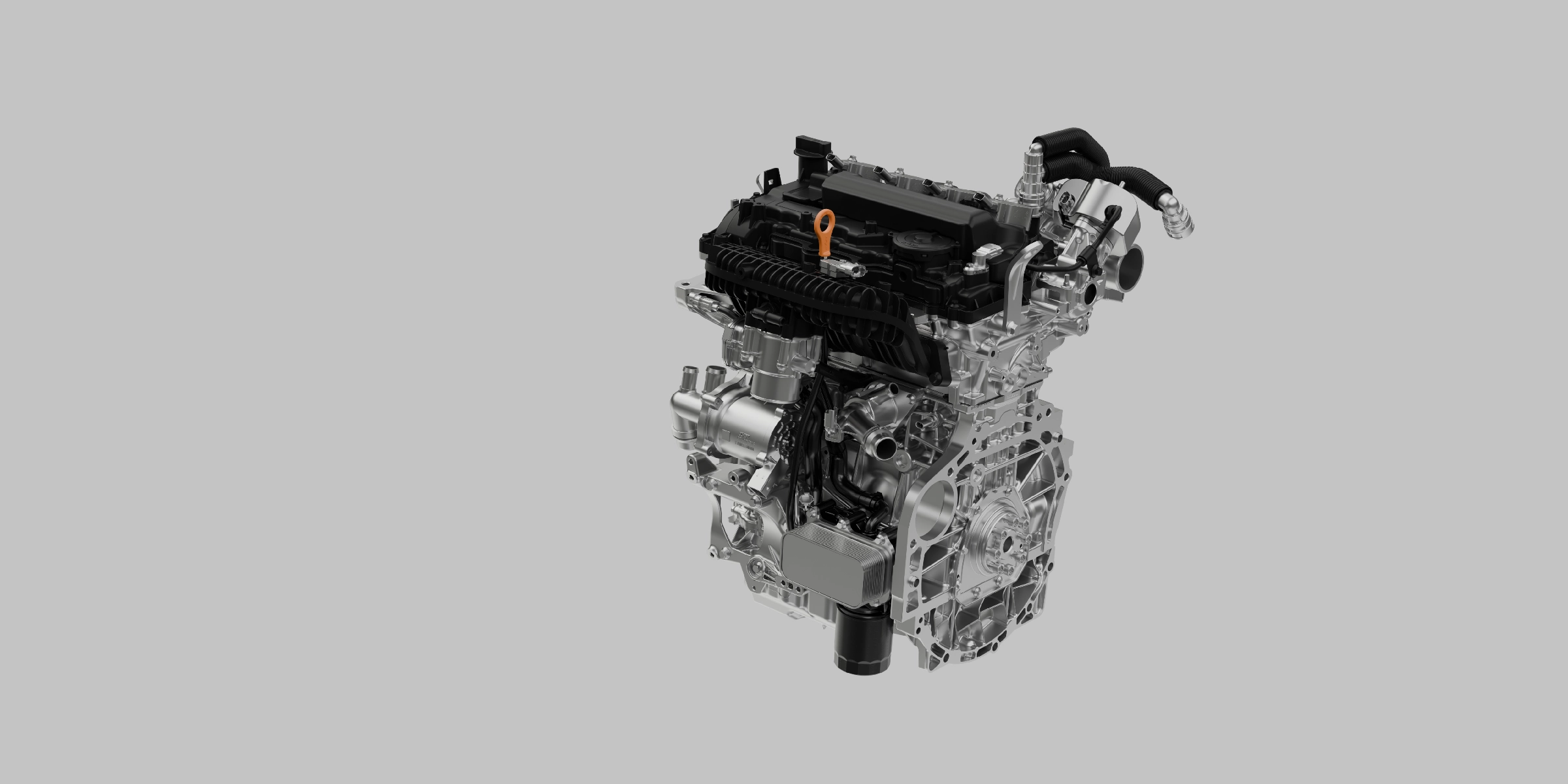 <p class='fs-title-h2 fw-black kv-title'; style='color: black;'>Steady Performance</p>