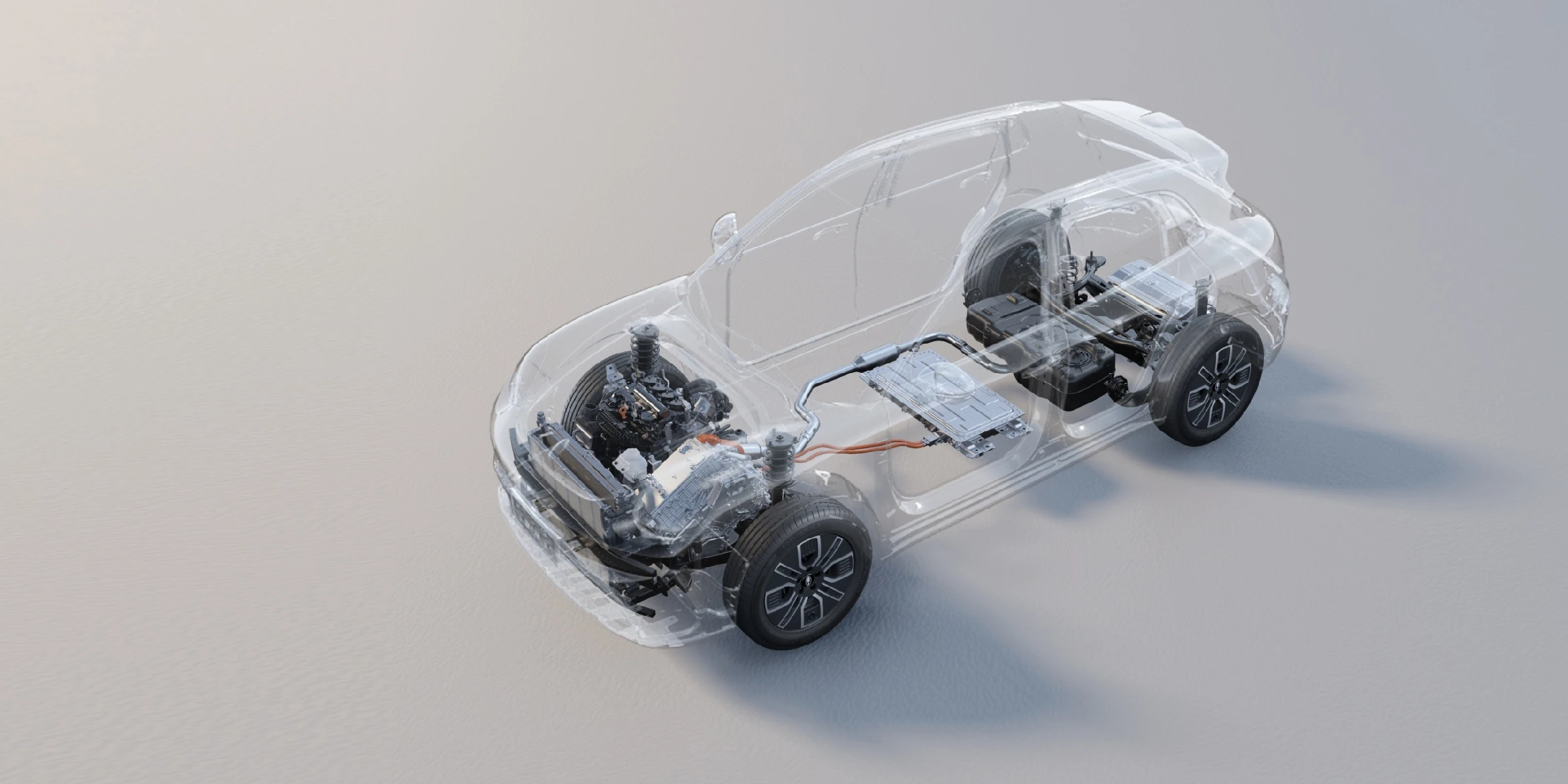 <p class='fs-title-h2 fw-black kv-title'; style='color: black;'>Smart Efficiency</p>