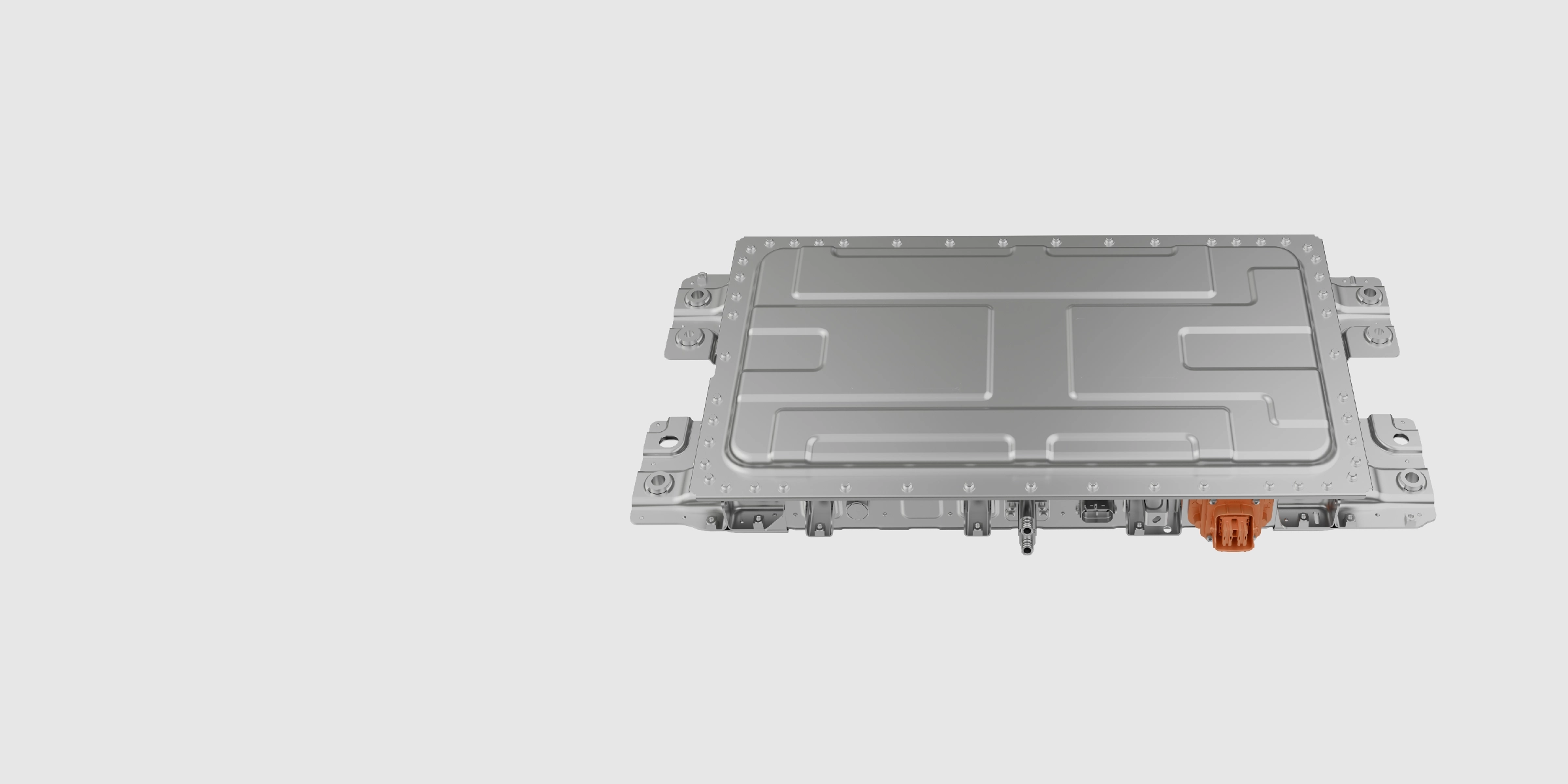 <p class='fs-title-h2 fw-black kv-title'; style='color: black;'>Safety&Durability</p>